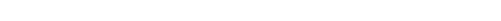 Daniel Wellington logo